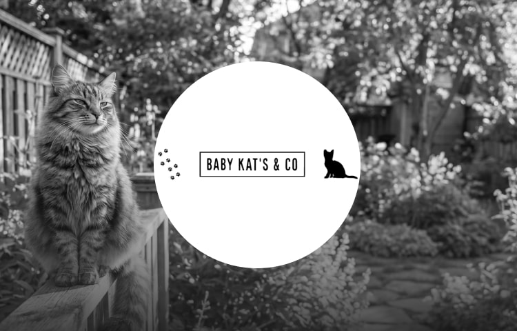 Association Baby Kat’s and co